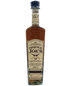 Tequila Joe's Single Barrel Extra Anejo Tequila