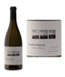 Joseph Phelps Freestone Sonoma Coast Chardonnay | Liquorama Fine Wine & Spirits