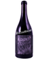 Zena Crown Pinot Noir "THE SUM" Willamete Valley 750mL