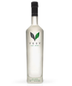 Veev - Acai Spirit Liqueur (750ml)