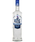 Efe - Classic Raki (750ml)