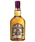 Chivas Regal Scotch 12 Year 375ml