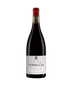 2017 Domaine Lafage Cotes du Roussillon Tessellae Old Vines Gsm 750 Ml
