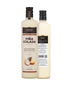 1010 Peach Colada Rum - 750ML