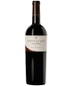 2009 Oakville East Wine Co. - Red Core Stone (750ml)