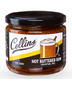 Collins - Hot Buttered Rum (750ml)