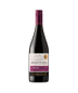 Frontera Pinot Noir - 750ML