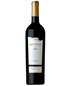 Ravanal - Cabernet Sauvignon Gran Reserva