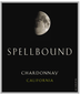 Spellbound - Chardonnay California (750ml)
