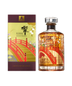 Hibiki Japanese Harmony 100th Anniversary Edition Whisky