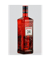 Beefeater Gin London Dry 24 750ml