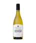 2021 Parducci Small Lot Mendocino Chardonnay