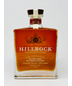 Hillrock Solera Aged Bourbon Sauternes Finished