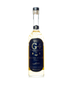 G4 5 Year Extra Anejo Tequila