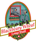 Long Trail Blackbeary Wheat