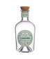 Canaima Small Batch Gin 700 ML