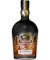 Puncher's Chance "The Unified Belt", Blended Whiskey, Kentucky