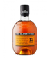 Glenrothes 12 Year Old - Speyside Single Malt Scotch Whisky (750ml)