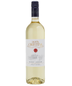 Antinori Santa Cristina Pinot Grigio