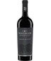 Beringer - Knights Valley Cabernet Sauvignon (375ml Half Bottle)