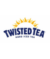 Twisted Tea - Light Party Pack (12 pack 12oz cans)