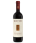 Ruffino Chianti Superiore NV 750ml