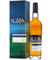 Scapa The Orcadian Skiren Single Malt Scotch Whisky