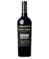 Rodney Strong - Knights Valley Cabernet (750ml)