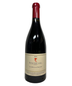 2011 Peter Michael Winery - Le Moulin Rouge Pinot Noir (750ml)