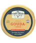 Cady Creek Farms Creamy Gouda