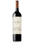 2023 El Esteco Malbec Don David 750ml