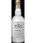 Pau Maui Vodka (1L)