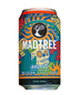 Madtree - Ahvero Mexican Lager (12oz can)