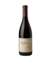 2021 Kosta Browne Anderson Valley Pinot Noir Rated 94WE