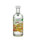Absolut Mango Flavored Vodka 80 750 ML