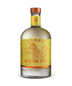 Lyre&#x27;s White Cane Spirit Impossibly Crafted Non-Alcoholic Spirit 700ml