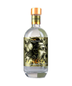 Kensatu Apricot Armenia Brandy 750ml