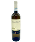 2023 Sicilia Grillo Parlante Fondo Antico 750ml