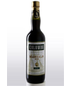 Colombo Dry Marsala 750ml