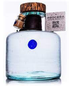 Procera Gin Procera Gin, African Juniper Gin Blue Dot, Kenya