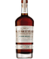 Old Settler Kentucky Straight Bourbon