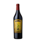 Treana Paso Robles Red Wine 15% ABV 750ml