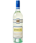 Rombauer Sauvignon Blanc 750ml