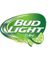 Bud - Light Lime (18 pack 12oz bottles)