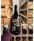 Wakaze Sake Yuzu France NV