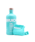 Bruichladdich - The Classic Laddie & Socks Gift Pack Whisky 70CL