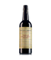 Hartley & Gibson Choice Old Solera P.X. Sherry 750ml | Liquorama Fine Wine & Spirits