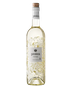 2023 Anthonij Rupert Protea Pinot Grigio 750ml