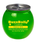 BuzzBallz Tequila &#8216;Rita Cocktails 200 ML (24 can)