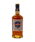 Kentucky Owl The Wiseman Bourbon Whiskey